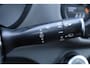 Toyota Yaris 1.3 VVT-i Aspiration, Trekhaak, LM Velgen, Cruise Control, Camera!
