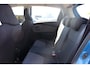 Toyota Yaris 1.3 VVT-i Aspiration, Trekhaak, LM Velgen, Cruise Control, Camera!