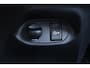 Toyota Yaris 1.3 VVT-i Aspiration, Trekhaak, LM Velgen, Cruise Control, Camera!
