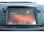 Toyota Yaris 1.3 VVT-i Aspiration, Trekhaak, LM Velgen, Cruise Control, Camera!