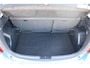 Toyota Yaris 1.3 VVT-i Aspiration, Trekhaak, LM Velgen, Cruise Control, Camera!