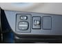 Toyota Yaris 1.3 VVT-i Aspiration, Trekhaak, LM Velgen, Cruise Control, Camera!