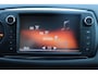 Toyota Yaris 1.3 VVT-i Aspiration, Trekhaak, LM Velgen, Cruise Control, Camera!