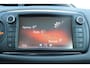 Toyota Yaris 1.3 VVT-i Aspiration, Trekhaak, LM Velgen, Cruise Control, Camera!
