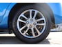 Toyota Yaris 1.3 VVT-i Aspiration, Trekhaak, LM Velgen, Cruise Control, Camera!