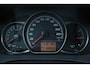 Toyota Yaris 1.3 VVT-i Aspiration, Trekhaak, LM Velgen, Cruise Control, Camera!