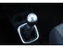 Toyota Yaris 1.3 VVT-i Aspiration, Trekhaak, LM Velgen, Cruise Control, Camera!