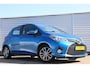 Toyota Yaris 1.3 VVT-i Aspiration, Trekhaak, LM Velgen, Cruise Control, Camera!