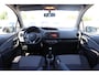 Toyota Yaris 1.3 VVT-i Aspiration, Trekhaak, LM Velgen, Cruise Control, Camera!