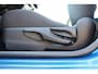 Toyota Yaris 1.3 VVT-i Aspiration, Trekhaak, LM Velgen, Cruise Control, Camera!