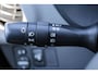 Toyota Yaris 1.3 VVT-i Aspiration, Trekhaak, LM Velgen, Cruise Control, Camera!