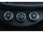 Toyota Yaris 1.3 VVT-i Aspiration, Trekhaak, LM Velgen, Cruise Control, Camera!
