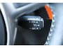 Toyota Yaris 1.3 VVT-i Aspiration, Trekhaak, LM Velgen, Cruise Control, Camera!