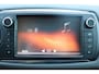 Toyota Yaris 1.3 VVT-i Aspiration, Trekhaak, LM Velgen, Cruise Control, Camera!