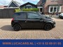 Renault Twingo 1.2 16V Dynamique Cruise 2X SLEUTEL + BOEKJES!