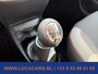 Renault Twingo 1.2 16V Dynamique Cruise 2X SLEUTEL + BOEKJES!
