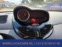 Renault Twingo 1.2 16V Dynamique Cruise 2X SLEUTEL + BOEKJES!