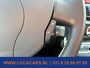 Renault Twingo 1.2 16V Dynamique Cruise 2X SLEUTEL + BOEKJES!