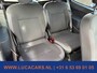 Renault Twingo 1.2 16V Dynamique Cruise 2X SLEUTEL + BOEKJES!