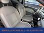 Renault Twingo 1.2 16V Dynamique Cruise 2X SLEUTEL + BOEKJES!