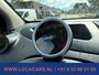 Renault Twingo 1.2 16V Dynamique Cruise 2X SLEUTEL + BOEKJES!