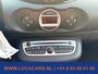 Renault Twingo 1.2 16V Dynamique Cruise 2X SLEUTEL + BOEKJES!