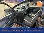 Renault Twingo 1.2 16V Dynamique Cruise 2X SLEUTEL + BOEKJES!