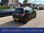 Renault Twingo 1.2 16V Dynamique Cruise 2X SLEUTEL + BOEKJES!