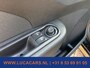 Renault Twingo 1.2 16V Dynamique Cruise 2X SLEUTEL + BOEKJES!