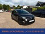 Renault Twingo 1.2 16V Dynamique Cruise 2X SLEUTEL + BOEKJES!