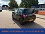 Renault Twingo 1.2 16V Dynamique Cruise 2X SLEUTEL + BOEKJES!
