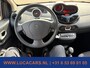 Renault Twingo 1.2 16V Dynamique Cruise 2X SLEUTEL + BOEKJES!