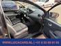 Renault Twingo 1.2 16V Dynamique Cruise 2X SLEUTEL + BOEKJES!