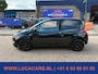 Renault Twingo 1.2 16V Dynamique Cruise 2X SLEUTEL + BOEKJES!