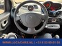 Renault Twingo 1.2 16V Dynamique Cruise 2X SLEUTEL + BOEKJES!
