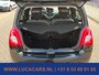 Renault Twingo 1.2 16V Dynamique Cruise 2X SLEUTEL + BOEKJES!