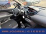 Renault Twingo 1.2 16V Dynamique Cruise 2X SLEUTEL + BOEKJES!