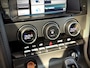 Jaguar F-Type 3.0 V6 S Coupé / 380PK / RACING GREEN / PERFORMANCE / PANO / VOLLEDER