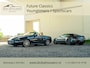 Jaguar F-Type 3.0 V6 S Coupé / 380PK / RACING GREEN / PERFORMANCE / PANO / VOLLEDER