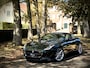 Jaguar F-Type 3.0 V6 S Coupé / 380PK / RACING GREEN / PERFORMANCE / PANO / VOLLEDER