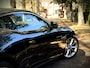 Jaguar F-Type 3.0 V6 S Coupé / 380PK / RACING GREEN / PERFORMANCE / PANO / VOLLEDER