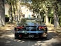 Jaguar F-Type 3.0 V6 S Coupé / 380PK / RACING GREEN / PERFORMANCE / PANO / VOLLEDER