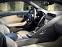 Jaguar F-Type 3.0 V6 S Coupé / 380PK / RACING GREEN / PERFORMANCE / PANO / VOLLEDER