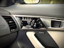 Jaguar F-Type 3.0 V6 S Coupé / 380PK / RACING GREEN / PERFORMANCE / PANO / VOLLEDER