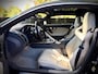 Jaguar F-Type 3.0 V6 S Coupé / 380PK / RACING GREEN / PERFORMANCE / PANO / VOLLEDER
