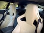 Jaguar F-Type 3.0 V6 S Coupé / 380PK / RACING GREEN / PERFORMANCE / PANO / VOLLEDER