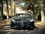 Jaguar F-Type 3.0 V6 S Coupé / 380PK / RACING GREEN / PERFORMANCE / PANO / VOLLEDER