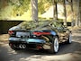 Jaguar F-Type 3.0 V6 S Coupé / 380PK / RACING GREEN / PERFORMANCE / PANO / VOLLEDER