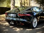 Jaguar F-Type 3.0 V6 S Coupé / 380PK / RACING GREEN / PERFORMANCE / PANO / VOLLEDER