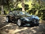 Jaguar F-Type 3.0 V6 S Coupé / 380PK / RACING GREEN / PERFORMANCE / PANO / VOLLEDER